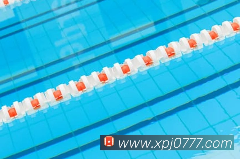 新葡京在线网址全站App